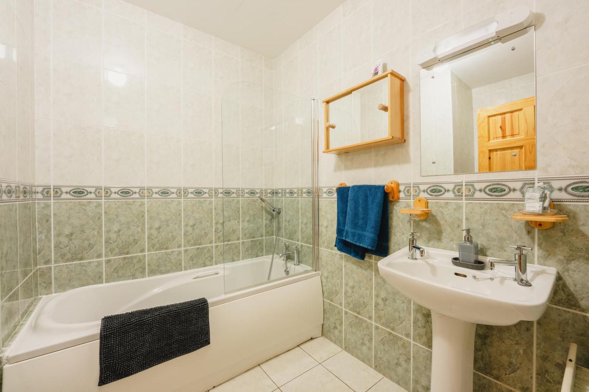Creevy Cottages Rossnowlagh Kültér fotó